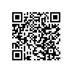 SIT8208AC-G2-18E-33-333300T QRCode