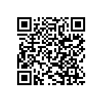 SIT8208AC-G2-18E-33-333300X QRCode