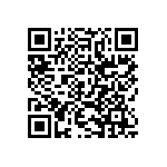 SIT8208AC-G2-18E-33-333333T QRCode
