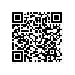 SIT8208AC-G2-18E-35-840000Y QRCode