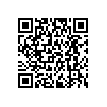 SIT8208AC-G2-18E-37-500000T QRCode