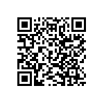 SIT8208AC-G2-18E-37-500000Y QRCode