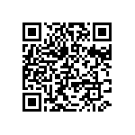 SIT8208AC-G2-18E-38-000000T QRCode