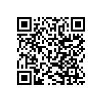 SIT8208AC-G2-18E-38-000000X QRCode