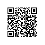 SIT8208AC-G2-18E-38-400000T QRCode