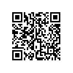SIT8208AC-G2-18E-4-000000X QRCode