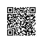 SIT8208AC-G2-18E-4-096000T QRCode