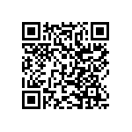 SIT8208AC-G2-18E-4-096000X QRCode