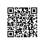 SIT8208AC-G2-18E-4-096000Y QRCode