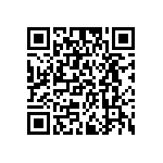 SIT8208AC-G2-18E-6-000000X QRCode