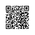 SIT8208AC-G2-18E-60-000000Y QRCode