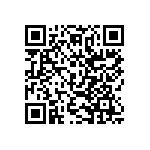 SIT8208AC-G2-18E-65-000000T QRCode