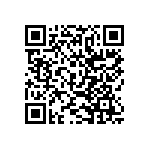 SIT8208AC-G2-18E-66-600000X QRCode