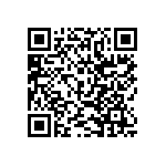 SIT8208AC-G2-18E-66-600000Y QRCode