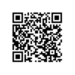 SIT8208AC-G2-18E-66-660000X QRCode