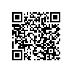 SIT8208AC-G2-18E-66-666000T QRCode