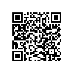 SIT8208AC-G2-18E-66-666000Y QRCode