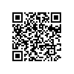 SIT8208AC-G2-18E-66-666600T QRCode