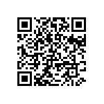 SIT8208AC-G2-18E-66-666660X QRCode