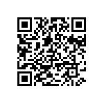 SIT8208AC-G2-18E-7-372800X QRCode