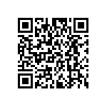 SIT8208AC-G2-18E-7-372800Y QRCode