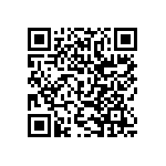 SIT8208AC-G2-18E-74-176000T QRCode