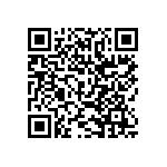 SIT8208AC-G2-18E-74-176000X QRCode