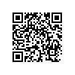 SIT8208AC-G2-18E-74-250000T QRCode