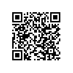 SIT8208AC-G2-18E-74-250000X QRCode