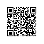 SIT8208AC-G2-18E-74-250000Y QRCode