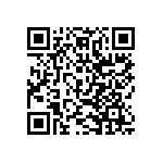 SIT8208AC-G2-18E-75-000000X QRCode