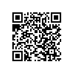 SIT8208AC-G2-18E-77-760000X QRCode