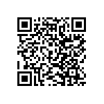 SIT8208AC-G2-18E-77-760000Y QRCode