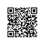 SIT8208AC-G2-18E-8-192000Y QRCode