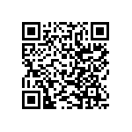 SIT8208AC-G2-18S-12-000000Y QRCode