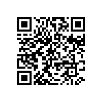 SIT8208AC-G2-18S-12-800000T QRCode