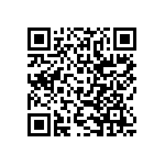 SIT8208AC-G2-18S-16-000000T QRCode