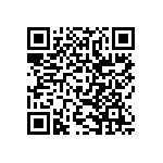 SIT8208AC-G2-18S-16-369000T QRCode