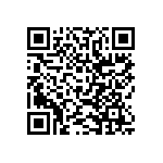 SIT8208AC-G2-18S-18-432000Y QRCode