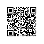 SIT8208AC-G2-18S-19-200000T QRCode