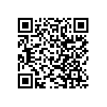 SIT8208AC-G2-18S-19-200000X QRCode