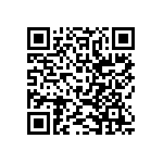 SIT8208AC-G2-18S-19-200000Y QRCode