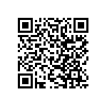 SIT8208AC-G2-18S-19-440000T QRCode