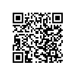 SIT8208AC-G2-18S-20-000000T QRCode