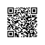 SIT8208AC-G2-18S-24-000000X QRCode