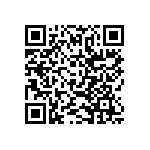 SIT8208AC-G2-18S-24-000000Y QRCode