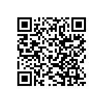SIT8208AC-G2-18S-26-000000X QRCode