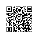 SIT8208AC-G2-18S-27-000000X QRCode