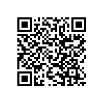 SIT8208AC-G2-18S-28-636300T QRCode
