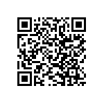SIT8208AC-G2-18S-28-636300X QRCode